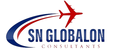 SN GLOBALON